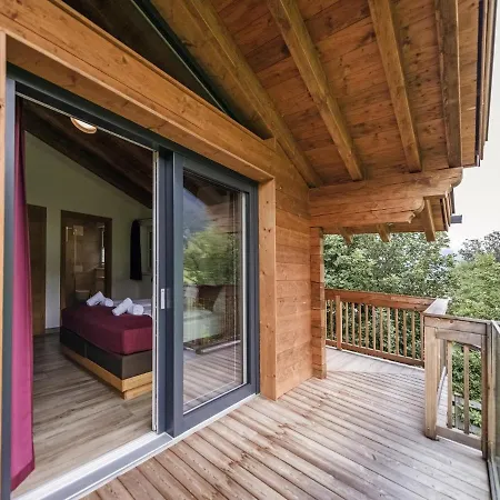 Anna Xl ليوغانغ