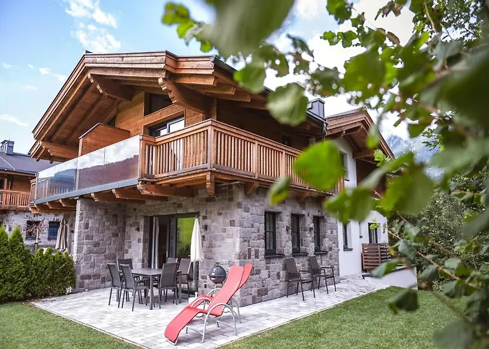 Anna Xl * ليوغانغ