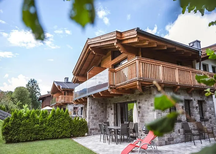 Anna Xl ليوغانغ