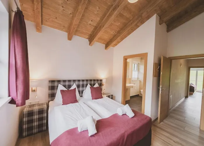 Anna Xl * ليوغانغ