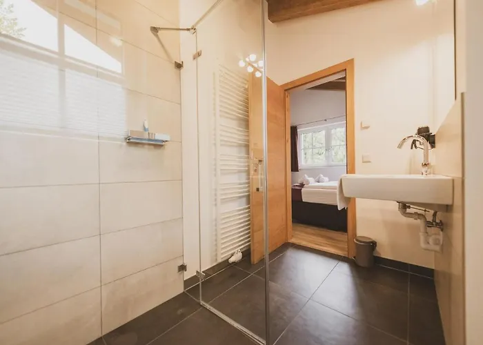 Anna Xl * ليوغانغ