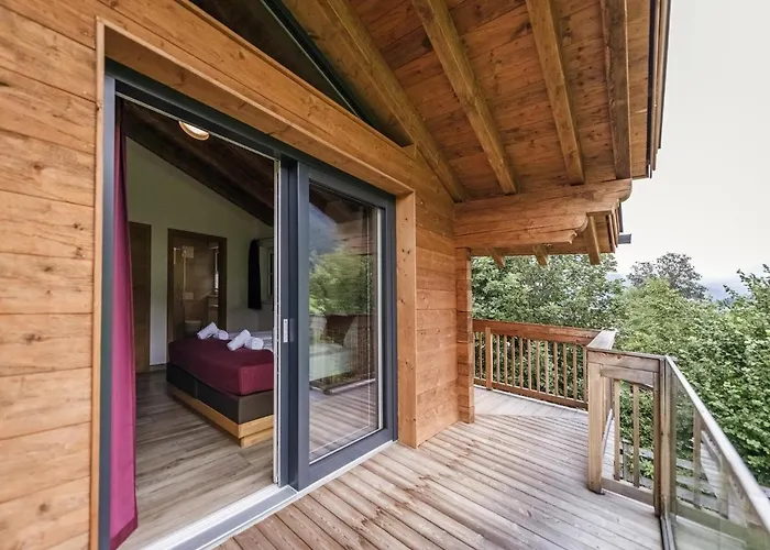 Anna Xl ليوغانغ