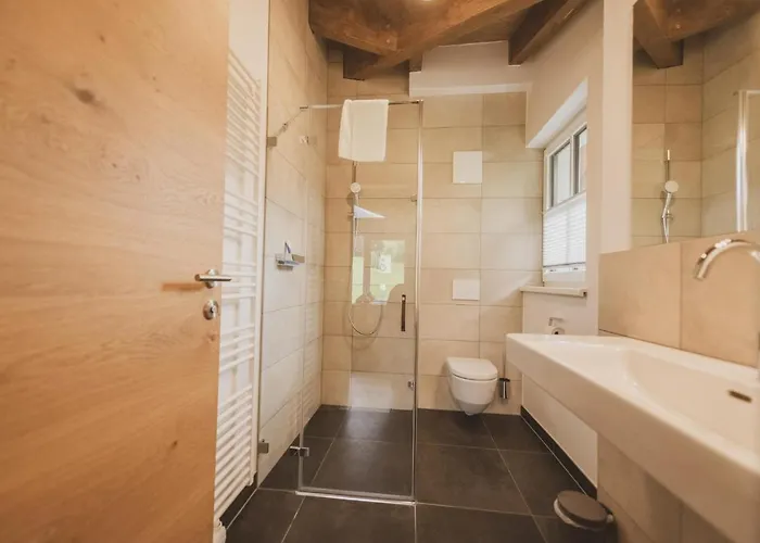 Anna Xl شاليه *