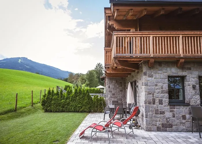 Anna Xl ليوغانغ